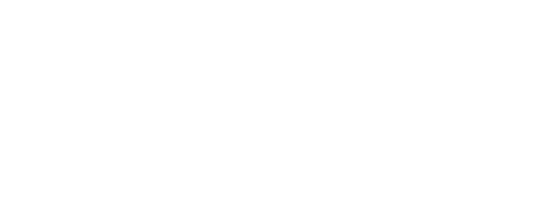 Media Graphics Logo